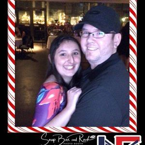 Meet your Posher, Janis